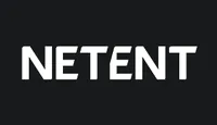NetEnt
